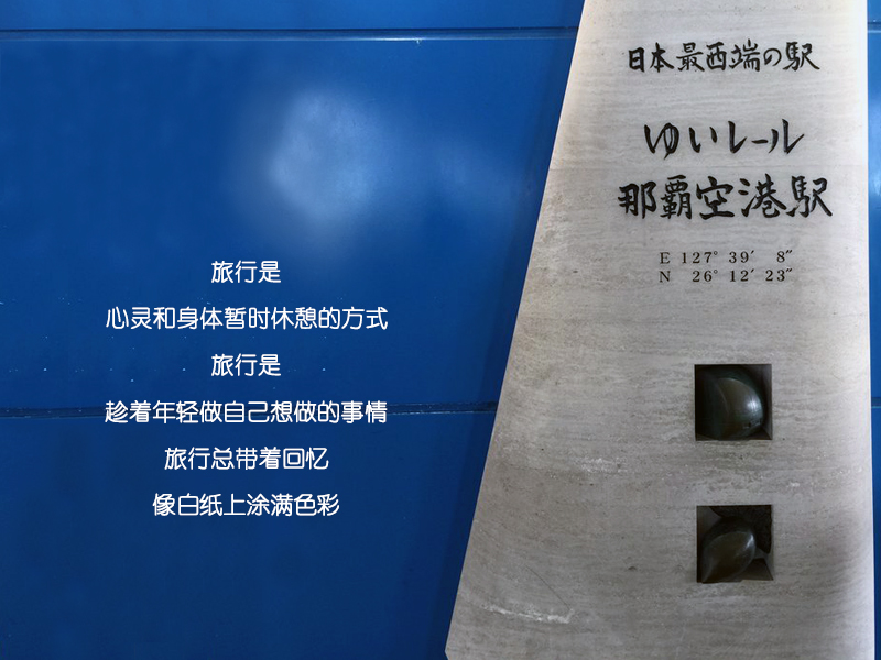 ulike体验广州,ulike高级