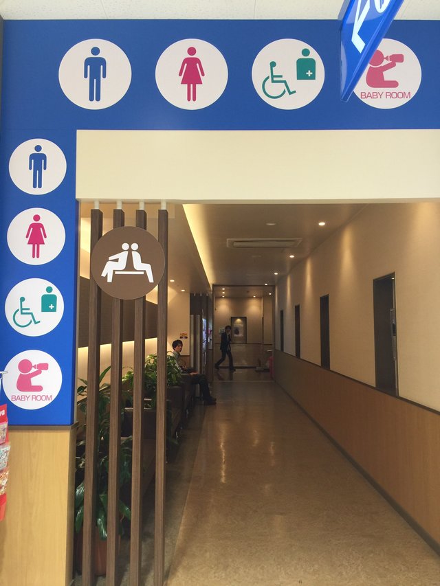 ulike体验广州,ulike高级