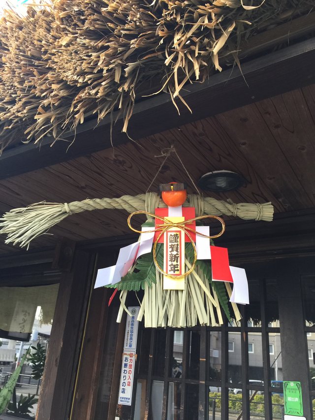 ulike体验广州,ulike高级