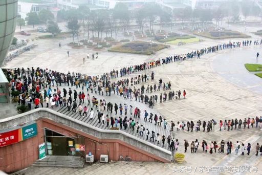 全国图书馆最好的大学排名,前十名大学图书馆
