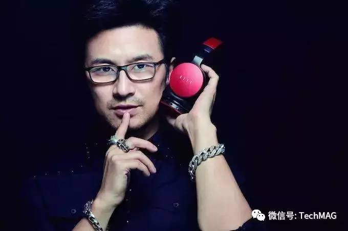 3d环音无线蓝牙耳机推荐,好物推荐高端无线蓝牙耳机