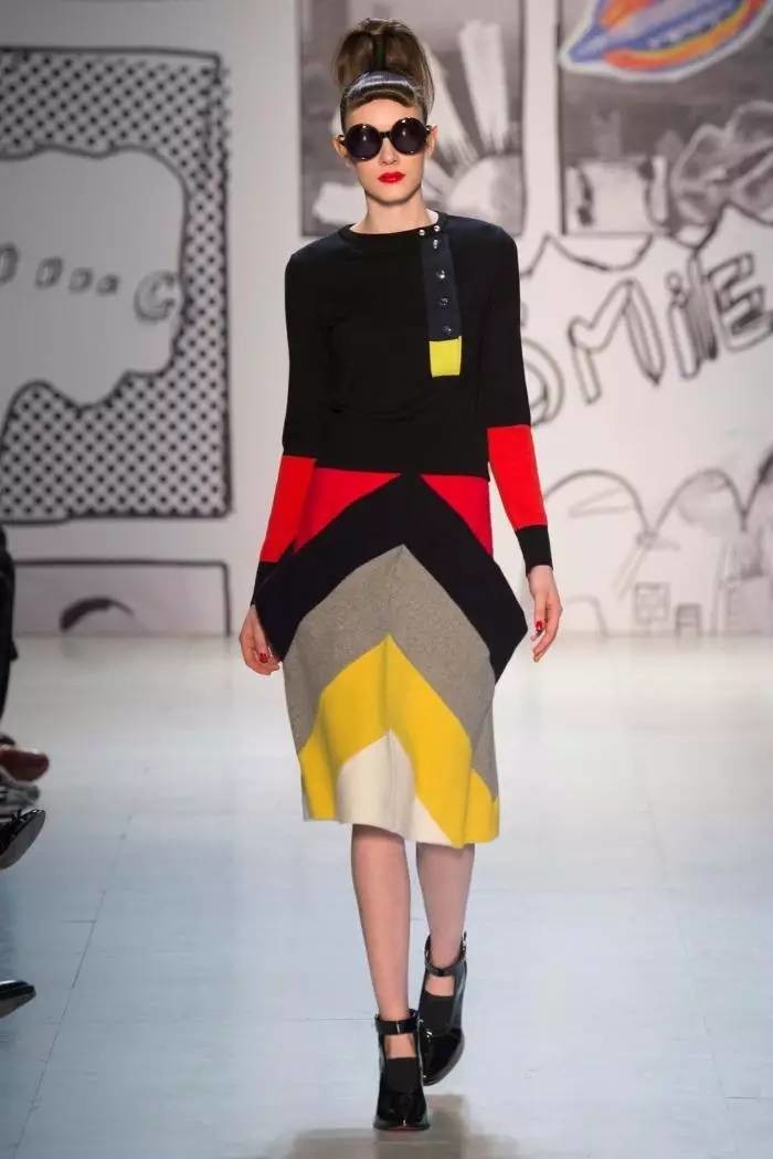 想要跟别人不一样要怎么做,想跟别人不一样怎么办