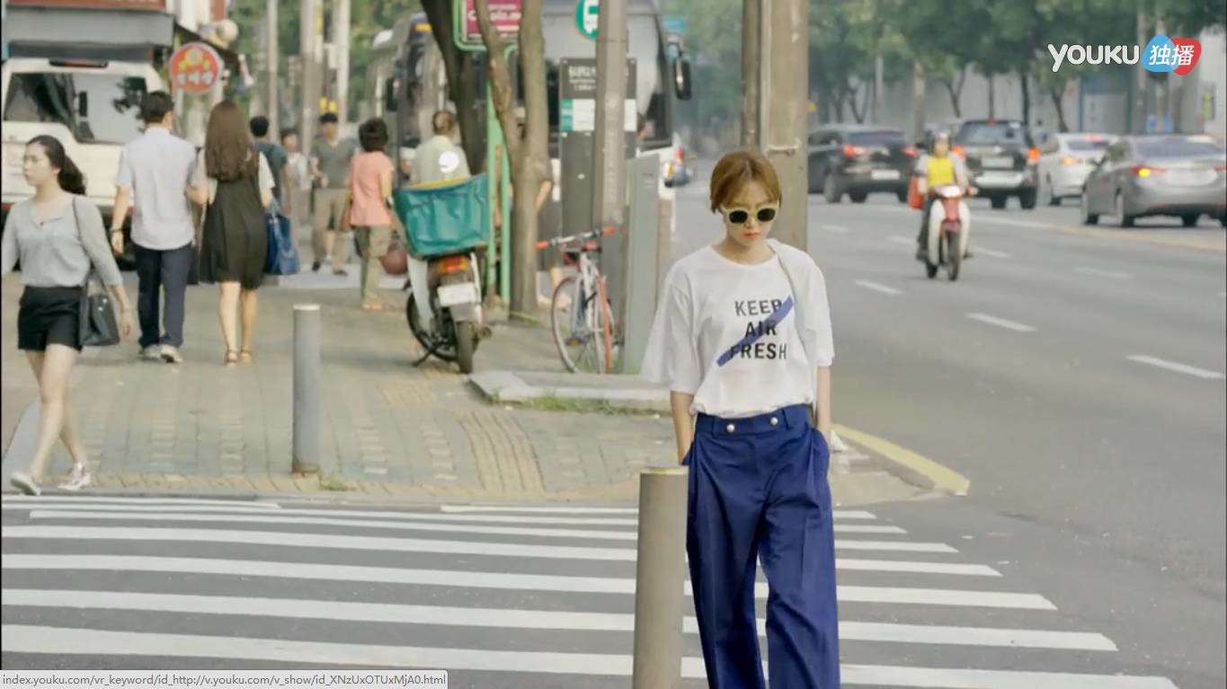 想要跟别人不一样要怎么做,想跟别人不一样怎么办