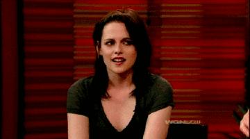 就算妊娠纹是家族遗传,难道你就不生孩子了吗?!(附拯救神器)