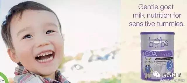 bubs奶粉和贝拉米奶粉评测 (bubs奶粉跟贝拉米奶粉哪个更好)