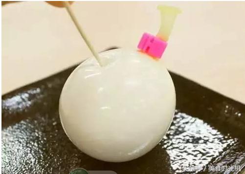 年货进口零食推荐,好吃又实用的年货零食推荐