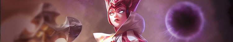 loladc到底怎么样才能变强,lol前期发育后期无敌的adc