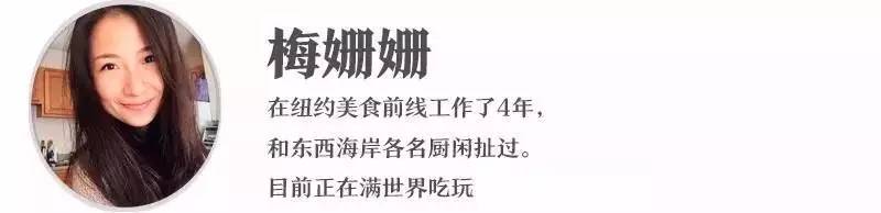 京深海鲜批发市场海鲜怎么样,2021京深海鲜市场吃海鲜攻略