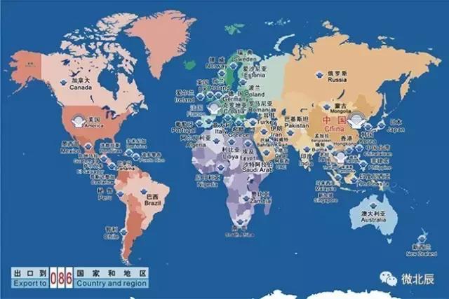 鍘夊浜唚ord,鍘夊浜唚ord绯诲垪