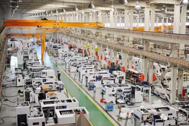 鍘夊浜唚ord,鍘夊浜唚ord绯诲垪