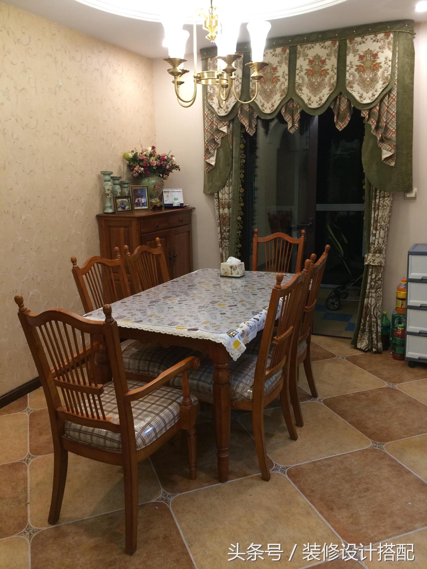 装修新房什么样的家具好看,屋子装修家具推荐