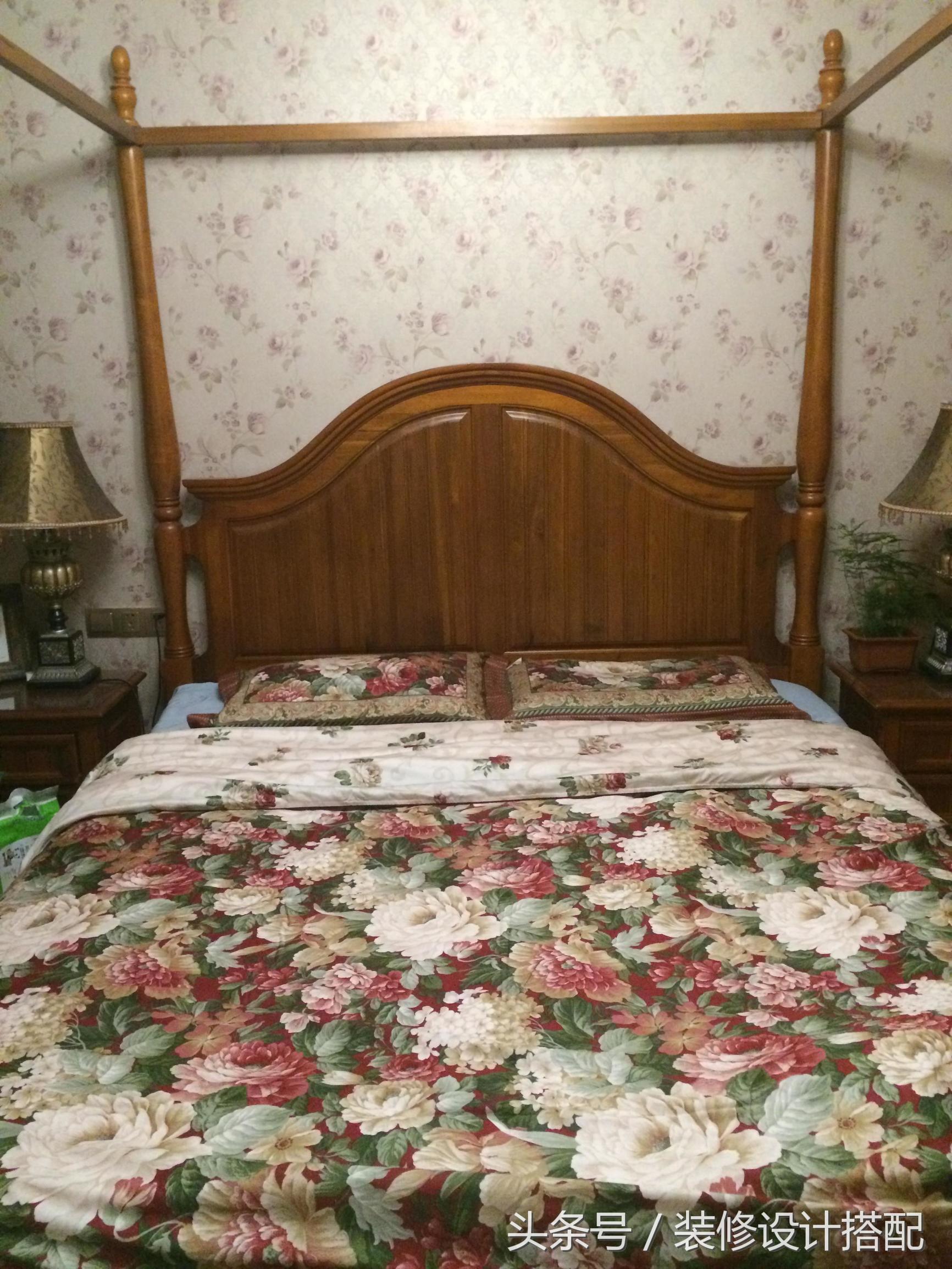 装修新房什么样的家具好看,屋子装修家具推荐