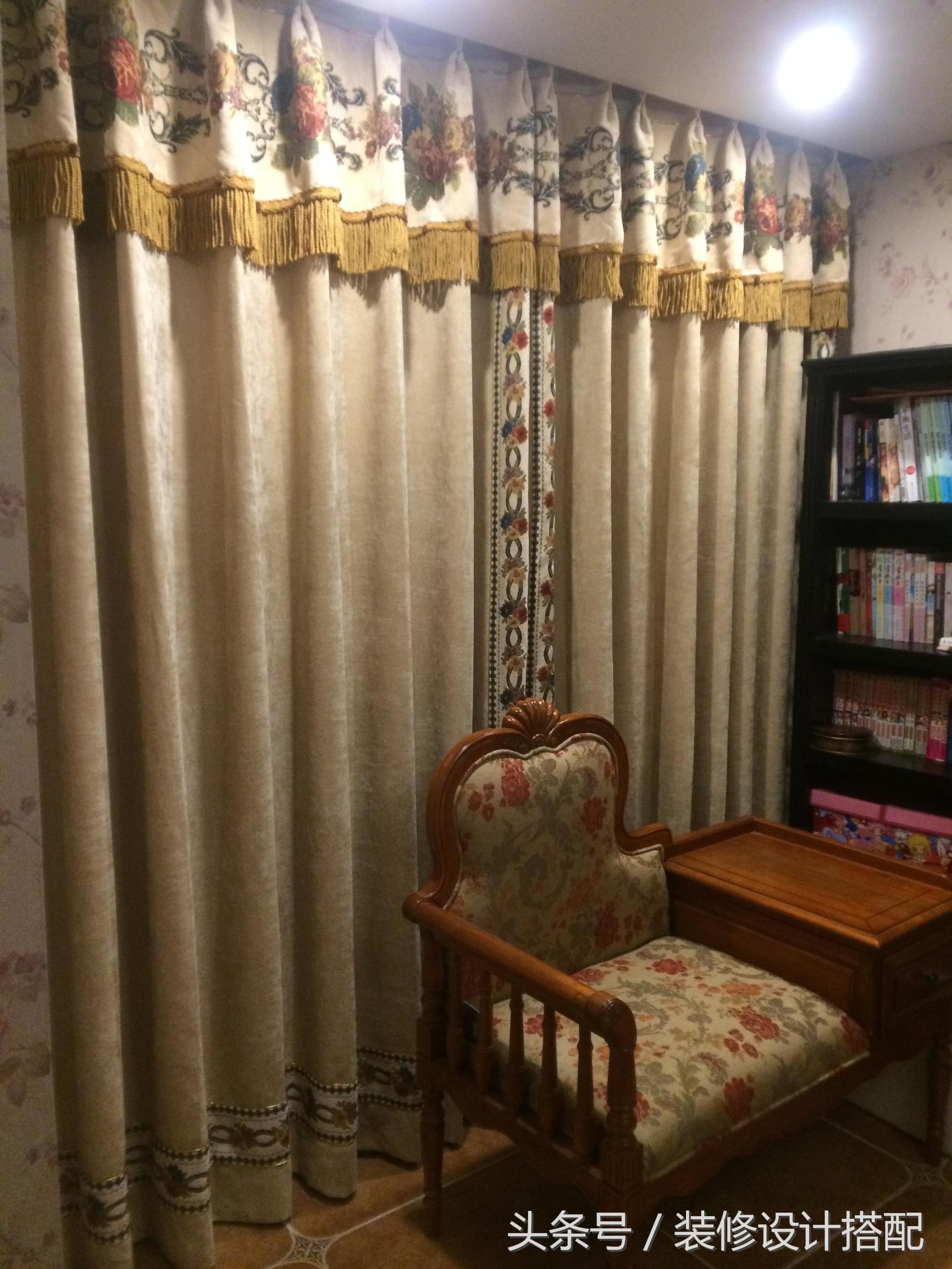 装修新房什么样的家具好看,屋子装修家具推荐