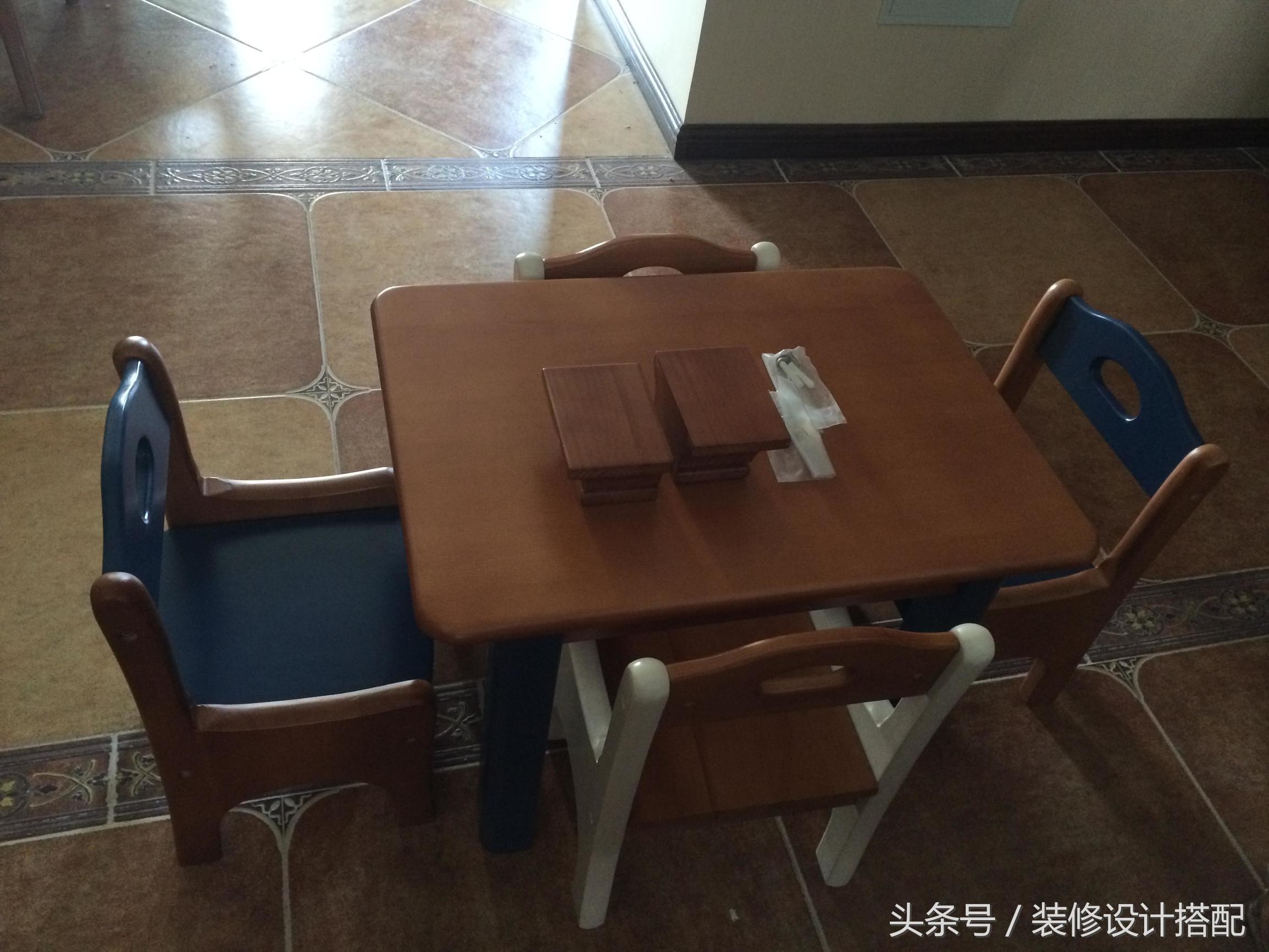 装修新房什么样的家具好看,屋子装修家具推荐