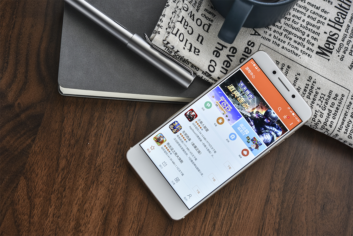 续航待机时间长的手机排行榜,电池续航时间久的手机