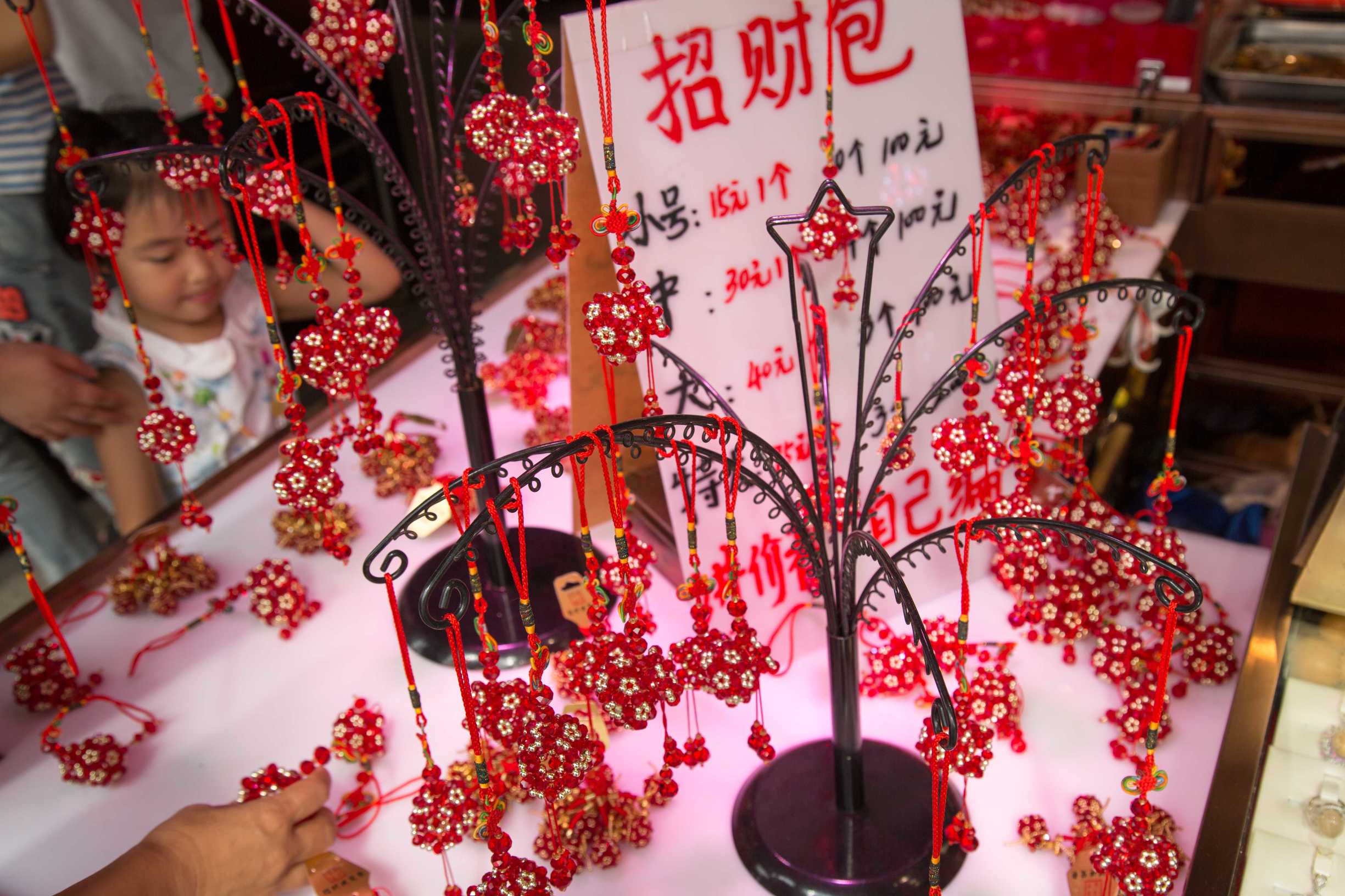 海南三亚千古情完整版,海南三亚千古情旅游视频