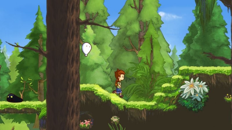 鍗庣roggr8ii2娓告垙鐢佃剳涓绘満,鍗庣roggt8ii