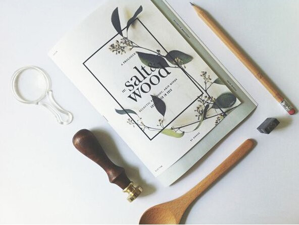 雅思阅读考试要注意的要点有哪些,8个考试技巧助你雅思阅读提分