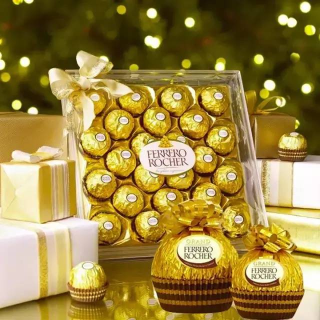 香港手信礼物推荐旺角,香港手信礼物指的是什么