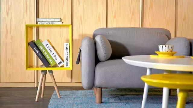 2020新年祝福的手账,2020年手账可爱