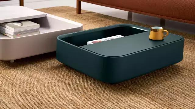 2020新年祝福的手账,2020年手账可爱