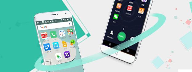 小米手机质量怎么样信号好吗,华为手机质量怎么样