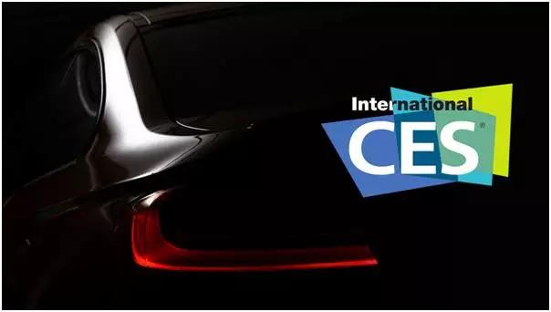 自动驾驶的核心部件,自动驾驶核心部件