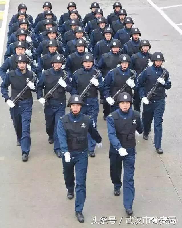 浜哄湪姹熸箹鐪熷疄闀栧眬瑙嗛,浜哄湪闀栧眬