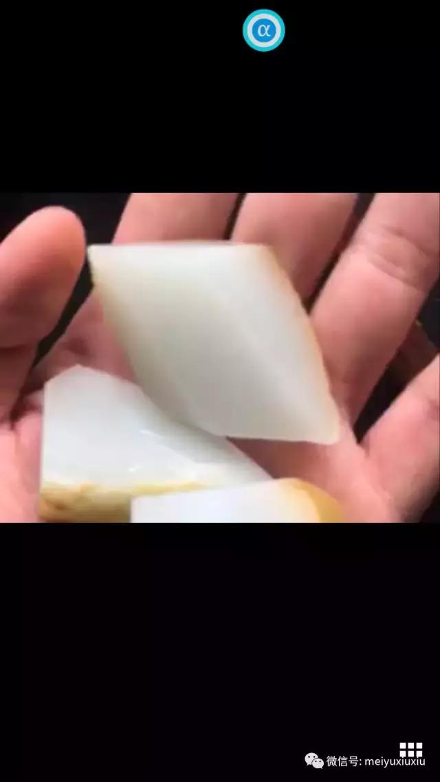 籽料貔貅雕刻教程,玉石貔貅编织教程