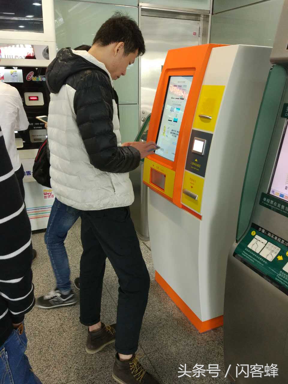 微信小程序上线,微信小程序上线审核多久