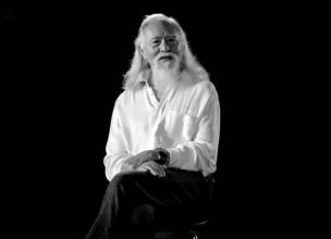 盘点影视中肌肉男,盘点电影中身材燃爆的肌肉男