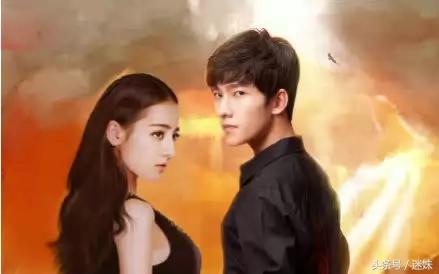 这些当红炸子鸡谁和谁是你理想中的最配cp