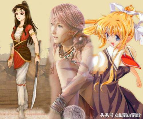 红颜薄命却英年早逝的10位女明星,红颜薄命英年早逝的女明星