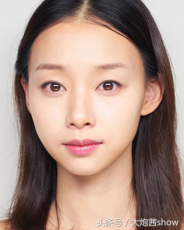 欧莱2017金唇彩，新妆容专柜试色！