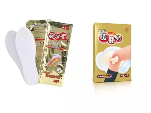 冬天怎么穿裙子好看又不冷,冬天裙子怎么穿超好看