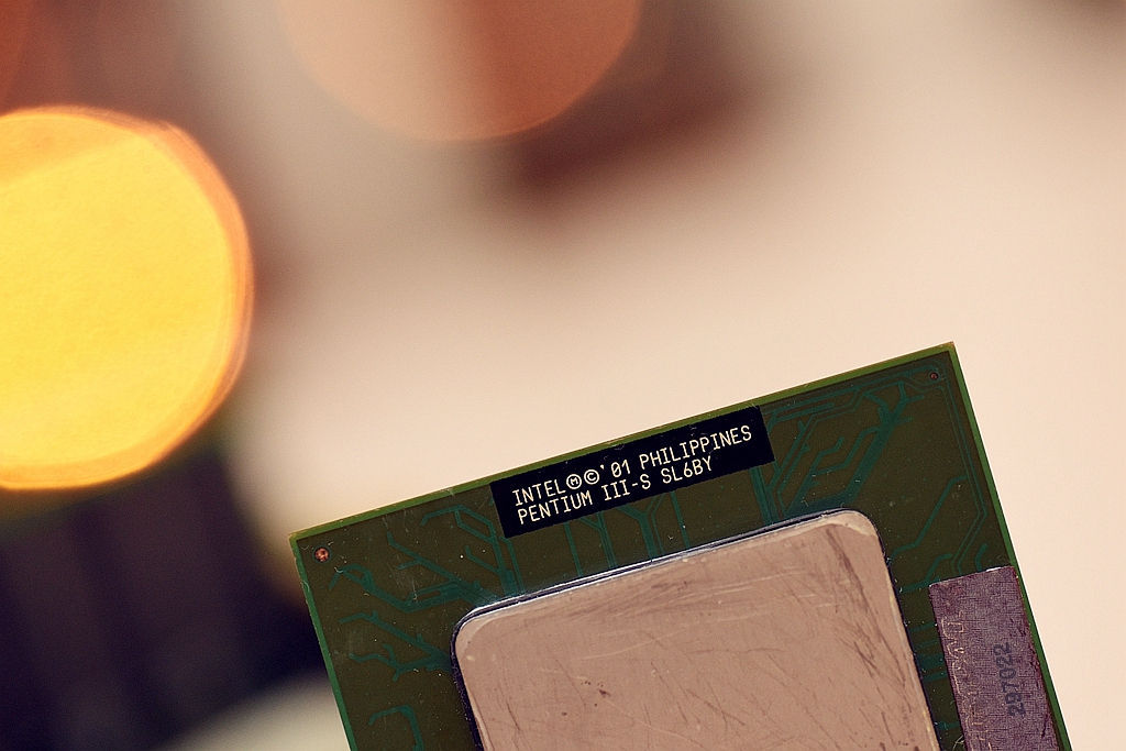 intel老显卡,intel老平台性价比