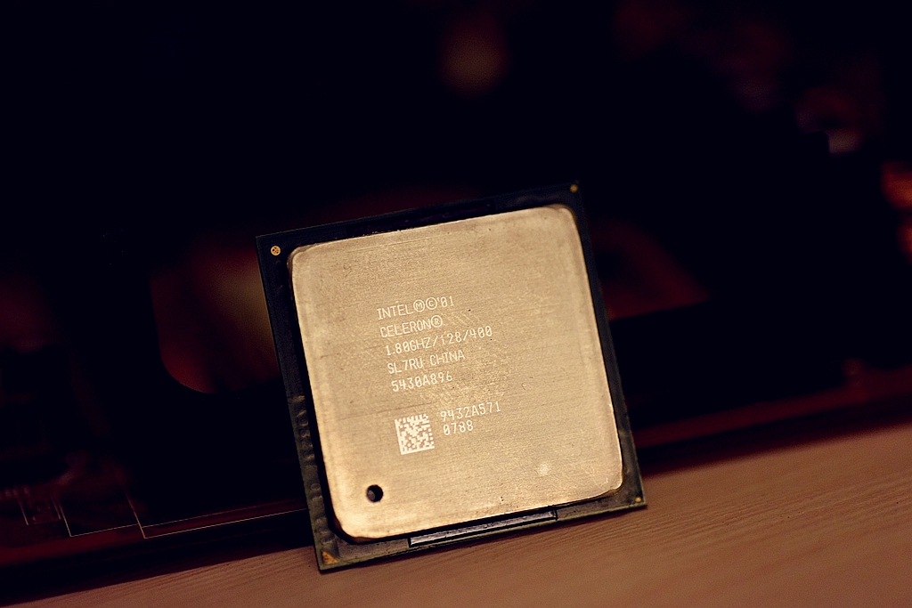 intel老显卡,intel老平台性价比