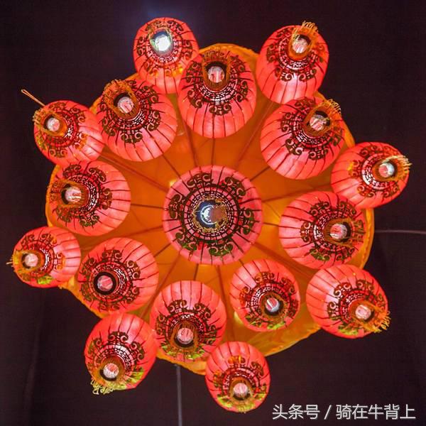 乾隆六下江南去的是哪些地方,徐志摩家乡旅游攻略