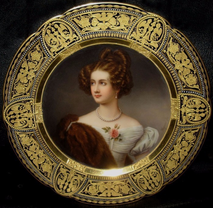 为什么道理都懂但是很难做到,为什么道理都懂执行力却很差