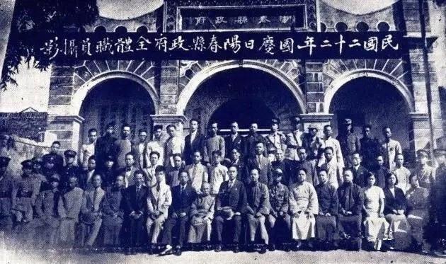 咱们穿越吧最真实的视频,咱们穿越吧魏晋南北朝