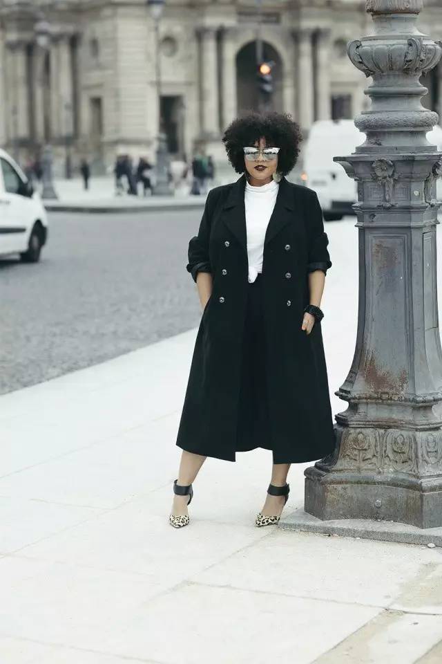 20条干货2018,2021年的干货分享博主有哪些