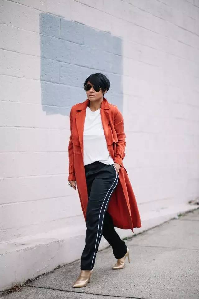 20条干货2018,2021年的干货分享博主有哪些