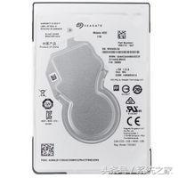 联想小新310加装固态硬盘后快不快,联想小新310-151kb更换固态硬盘