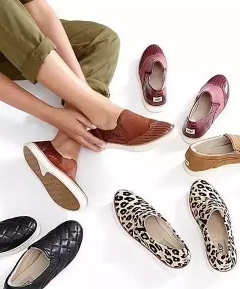 北美潮牌卫衣套装 (高端北美小众潮牌)