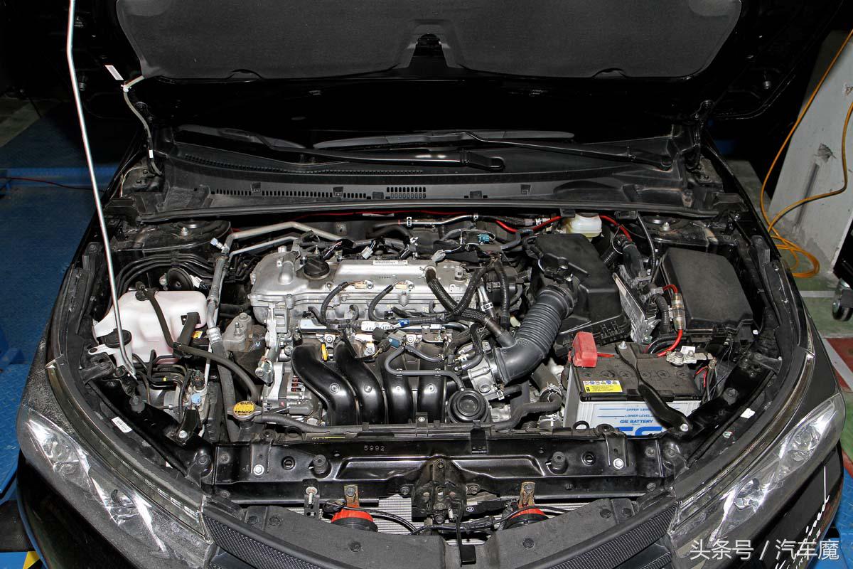 高端机油润滑原理,机油精的缺点是什么