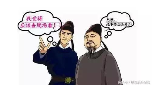 据说这样施工的地暖送人都没人要!