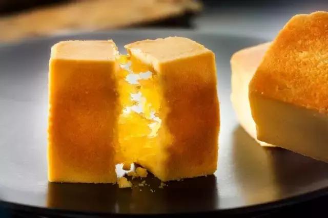 冬瓜凤梨馅做法,凤梨馅加什么混合更好吃