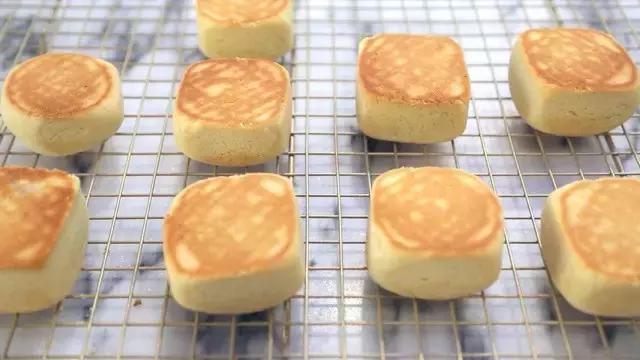 冬瓜凤梨馅做法,凤梨馅加什么混合更好吃