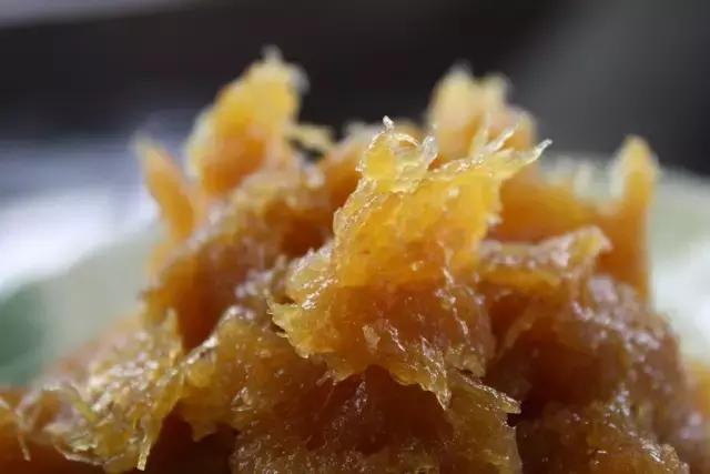 冬瓜凤梨馅做法,凤梨馅加什么混合更好吃