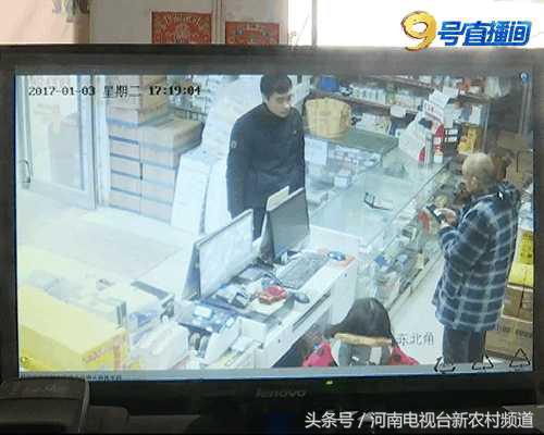 充话费700元送手机,话费129套餐送苹果手机是什么套路